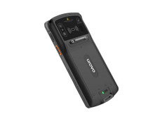 Терминал сбора данных DT50S 2D SE2030S SR/AND13/WIFI/BT/4G/4GB/64GB/6-KEY - вид 1