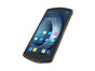 Терминал сбора данных DT50S 2D SE2030S SR/AND13/WIFI/BT/4G/4GB/64GB/6-KEY