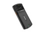 Терминал сбора данных DT50S 2D SE2030S SR/AND13/WIFI/BT/4G/4GB/64GB/6-KEY - вид 3