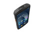 Терминал сбора данных DT50S 2D SE2030S SR/AND13/WIFI/BT/4G/4GB/64GB/6-KEY - вид 2