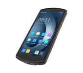 Терминал сбора данных DT50S 2D SE2030W SR/AND13/WIFI/BT/4G/4GB/64GB/6-KEY арт. DT50S-13Q3USR4G6EU