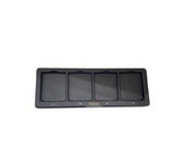 4-слотовая зарядка для Urovo DT66 арт. ACC-DT66-4BC