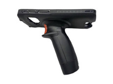 Пистолетная рукоять Urovo DT66 арт. ACC-DT66-GUN