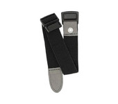 Ремешок на руку Urovo RT40 арт. ACC-RT40S-HSTRAP-A