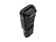 Терминал сбора данных RT40S 2D SE4750 SR/AND13/WIFI/BT/4G/4GB/64GB/38-KEY/с подогревом - вид 1