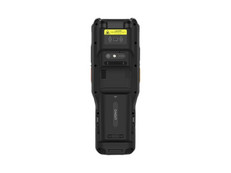 Терминал сбора данных RT40S 2D SE4750 SR/AND13/WIFI/BT/4G/4GB/64GB/38-KEY/с подогревом - вид 2