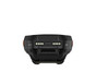 Терминал сбора данных RT40S 2D SE4750 SR/AND13/WIFI/BT/4G/4GB/64GB/38-KEY/с подогревом - вид 2