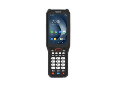 Терминал сбора данных RT40S 2D SE4750MR/AND13/WIFI/BT/4G/4GB/64GB/38-KEY/с подогревом арт. RT40S-13Q3ZMR4G38HEU