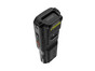 Терминал сбора данных RT40S 2D SE4750MR/AND13/WIFI/BT/4G/4GB/64GB/38-KEY/с подогревом - вид 4