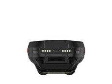 Терминал сбора данных RT40S 2D SE55 MR/AND13/WIFI/BT/4G/4GB/64GB/38-KEY/с подогревом - вид 3