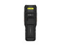 Терминал сбора данных RT40S 2D SE55 MR/AND13/WIFI/BT/4G/4GB/64GB/38-KEY/с подогревом - вид 2