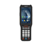 Терминал сбора данных Urovo RT40S 2D SE5800 LR/AND13/WIFI/BT/4G/4GB/64GB/29-KEY арт. RT40S-13Q3SE584G29EU