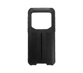 Защитный чехол Mindeo D60 арт. bumper_D60