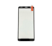 Защитное стекло Mindeo D60 арт. glass_D60