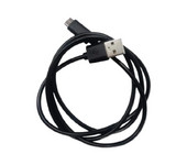 Кабель type C для крэдла, тсд 2м Mindeo арт. cable_typeC_2m