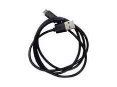 Кабель type C для крэдла, тсд 2м Mindeo арт. cable_typeC_2m