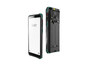 Терминал сбора данных D60 2D/WiFi/LTE/NFC/4/64Gb/C/5000mAh/USB/EU