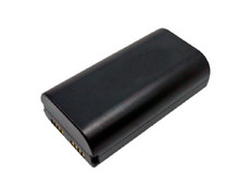 Аккумулятор 6700mAh Mindeo арт. NMK40
