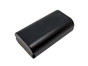 Аккумулятор 6700mAh Mindeo