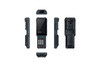 Терминал сбора данных с подогревом D70 2D SR (ME5066)/WiFi/LTE/NFC/4/64Gb/C/6700mAh/USB/38k/EU - вид 3
