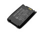 Аккумулятор 5100mAh Mindeo M40