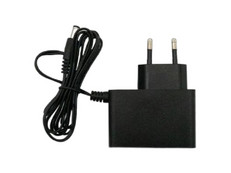 Блок питания для 4-слотовой зарядки Mindeo M40 арт. PSU-4