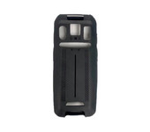 Защитный чехол Mindeo M40 арт. bumper_M40