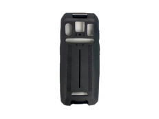 Защитный чехол Mindeo M40 арт. bumper_M40