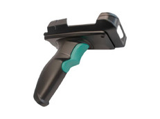 Пистолетная рукоятка Mindeo M40 арт. M40TH