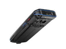 Терминал сбора данных M40 2D/WiFi/LTE/NFC/4/64Gb/AND13/5100mAh/USB/EU - вид 2