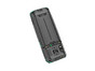 Терминал сбора данных M40 2D/WiFi/LTE/NFC/4/64Gb/AND13/5100mAh/USB/EU - вид 3