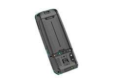 Терминал сбора данных M40 2D/WiFi/LTE/NFC/4/64Gb/C/5100mAh/USB/EU - вид 1