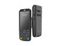 Терминал сбора данных M40 2D/WiFi/LTE/NFC/4/64Gb/C/5100mAh/USB/EU