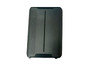 Аккумулятор 5000mAh Mindeo M50