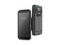 Терминал сбора данных M50 2D/WiFi/LTE/NFC/3/32Gb/C/5000mAh/USB/EU