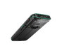 Терминал сбора данных M50 2D/WiFi/LTE/NFC/3/32Gb/C/5000mAh/USB/EU - вид 2