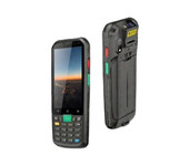 Терминал сбора данных M41 2D/WiFi/LTE/3/32Gb/C/5100mAh/USB/EU арт. M41TE332D0130C0