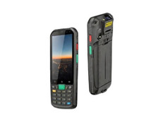 Терминал сбора данных M41 2D/WiFi/LTE/3/32Gb/C/5100mAh/USB/EU арт. M41TE332D0130C0