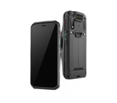 Терминал сбора данных M51 2D/WiFi/LTE/3/32Gb/C/5000mAh/USB/EU арт. M51TE332D0130C0