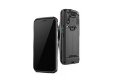 Терминал сбора данных M51 2D/WiFi/LTE/3/32Gb/C/5000mAh/USB/EU арт. M51TE332D0130C0